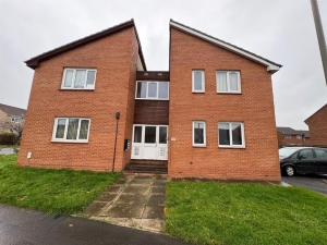 108 VALLEY ROAD, NORTHALLERTON